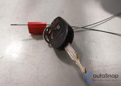 2011 Ford F150 Platinum z USA, uszkodzony, nr VIN 1FTFW1ET3BFB10770